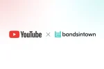 Bandsintown to Power YouTube Concert Listings in Global Discovery Deal