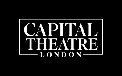 Capital Theatre Opening in West London Delayed Until 2026