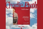 Charlie Puth Announces ‘Whatever’s Clever’ Jazz Club Residency