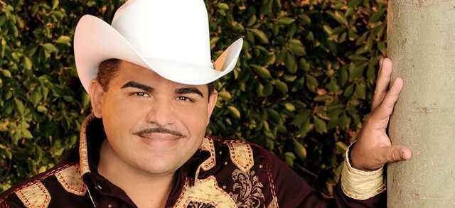 Chuy Lizárraga