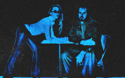 GAG Chicago tickets on sale in Chicago at Thalia Hall