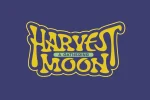 Neil Young, Beck, Lana Del Rey Lead Harvest Moon Lineup