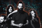Skillet Sets 2026 European Tour Following Sold-Out South American Dates