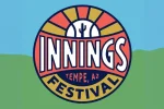 Blink-182, Twenty One Pilots, Mumford & Sons to Headline 2026 Innings Festival