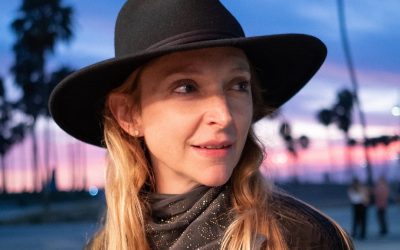 Eilen Jewell tickets on sale in New York at Iridium Jazz Club