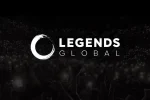 Legends, ASM Global relaunch as integrated Legends Global