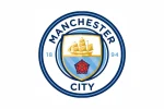 Manchester City Lowers Champions League Ticket Prices