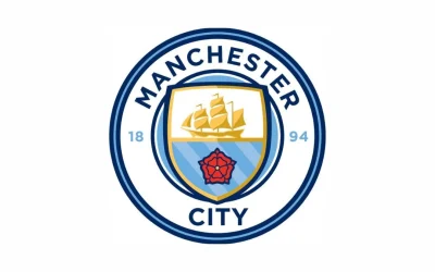 Manchester City Lowers Champions League Ticket Prices
