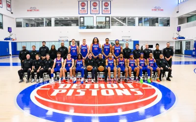 Motor City Cruise vs. Grand Rapids Gold tickets on sale in Detroit