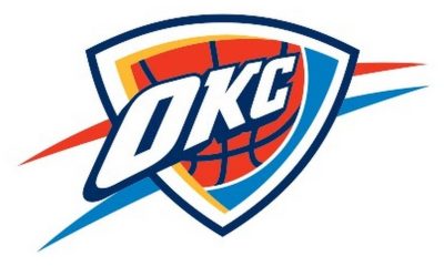 Thunder vs. Wizards tickets on sale in OKC at Paycom Center