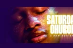 Off-Broadway Musical ‘Saturday Church’ Extends Its Run