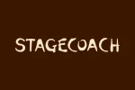 Cody Johnson, Lainey Wilson, Post Malone to Headline Stagecoach 2026
