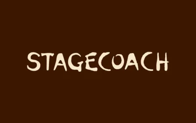 Cody Johnson, Lainey Wilson, Post Malone to Headline Stagecoach 2026