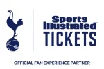Sports Illustrated Tickets Inks Fan Experience Deal With Tottenham