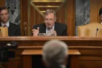 Senators, AGs Sound Alarm Over Political Influence in DOJ Antitrust Enforcement