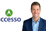 Accesso Names Mike Evenson as Chief Commercial Officer