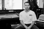 Jack Antonoff Pushes Back on Live Nation CEO’s Claim That Tickets Are ‘Underpriced’