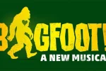 ‘BIGFOOT!’ Comedy Musical Sets February 2026 Previews Off-Broadway