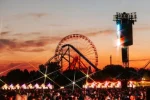 Bourbon & Beyond Delivers Music, Food, and the World’s Largest Bourbon Toast