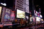 Study Finds Younger Audiences See Broadway as Undervalued, Not Overpriced