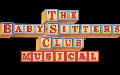 ‘Baby-sitters Club’ Musical in Development