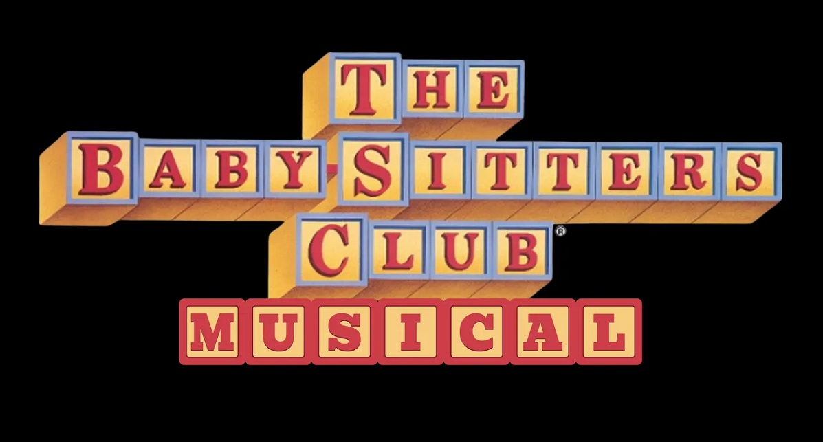 The Baby-sitters Club Musical