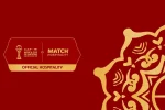 CAF Taps MATCH Hospitality as Exclusive Provider for Africa Cup of Nations