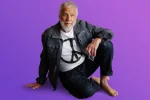 Yusuf / Cat Stevens Delays North American Tour Amid Visa Complications