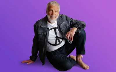 Yusuf / Cat Stevens Delays North American Tour Amid Visa Complications