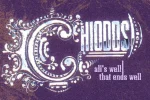 Chiodos Adds Fall North American Dates to 20th Anniversary Tour