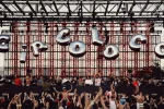 CircoLoco Returns to Miami for Art Basel 2025 With Star-Studded Lineup