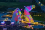 Citizen Ticket Launches AI Tool ‘ChatCT’ for Event Organizers