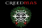 ‘Creedmas’ is Here: Creed Adds Five December Shows to Round-Out 2025