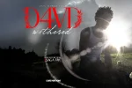 d4vd Cancels Remaining US Tour Dates After 15-Year-Old Girl’s Body Found in His Tesla