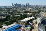 Dallas Officials Accuse Oak View Group of Misleading Event Organizers in Fair Park Transition
