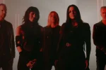 Evanescence Offers Fans Free Livestream of Louder Than Life Performance