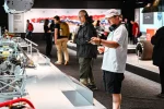 Formula 1 Exhibition to Make Asia-Pacific Debut in Melbourne This Fall