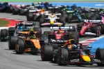 Coupang Play Extends Exclusive Formula 1 Broadcast Deal in South Korea