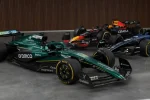 Formula 1 Extends Memorabilia Partnership With F1 Authentics Through 2030