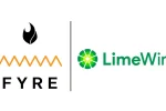 ‘We’re Here to Own the Meme and Do It Right’: Limewire Confirmed as Buyer of Fyre Fest Brand