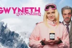 ‘Gwyneth Goes Skiing’ Returns to SoHo Playhouse for Limited Off-Broadway Run