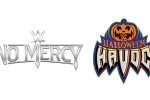 No Mercy, Halloween Havoc Highlight NXT’s Fall Live Event Schedule