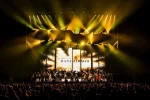 The World of Hans Zimmer Concert Experience Makes North American Debut