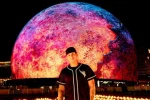 Illenium Announces Six-Show ‘Odyssey’ Run at Las Vegas’ Sphere in 2026