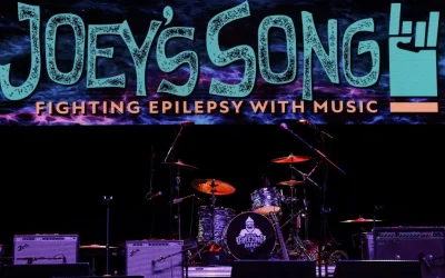 Freezing Man Benefit Concerts Return to Madison With All-Star Lineup for Epilepsy Research