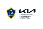 Trophy Automotive Joins LA Galaxy, Dignity Health Sports Park as Official Partner