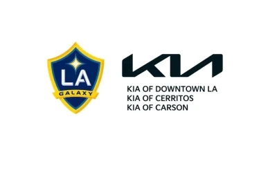 Trophy Automotive Joins LA Galaxy, Dignity Health Sports Park as Official Partner
