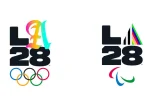 LA28 to Launch Ticket Registration in 2026, Paralympic Sales in 2027
