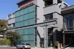 Trump Antitrust Infighting Central to Live Nation/Ticketmaster Case Future