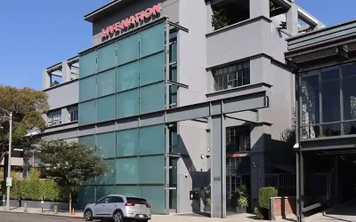 Trump Antitrust Infighting Central to Live Nation/Ticketmaster Case Future